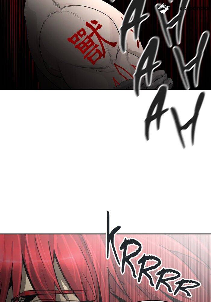 Tower of God Chapter 444 image 098